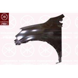 Sparnas KLOKKERHOLM 6017311