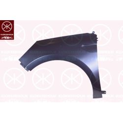 Sparnas KLOKKERHOLM 6026312A1