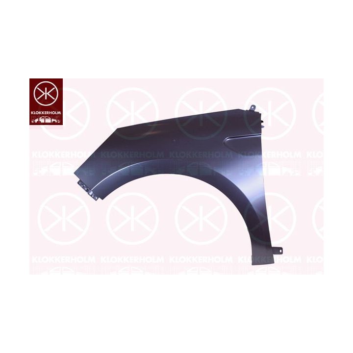 Sparnas KLOKKERHOLM 6026312A1