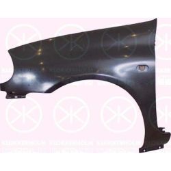 Sparnas KLOKKERHOLM 6032311