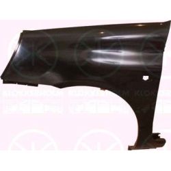 Sparnas KLOKKERHOLM 6032314A1