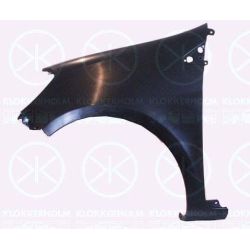 Sparnas KLOKKERHOLM 6033313A1