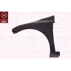 Sparnas KLOKKERHOLM 6034311A1