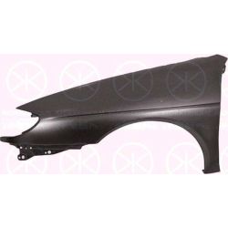 Sparnas KLOKKERHOLM 6037313