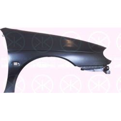 Sparnas KLOKKERHOLM 6037314