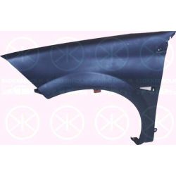 Sparnas KLOKKERHOLM 6041312