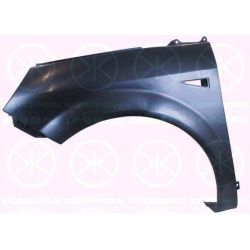 Sparnas KLOKKERHOLM 6042312