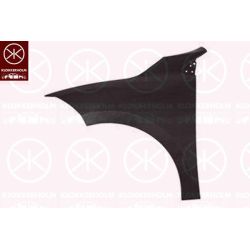 Sparnas KLOKKERHOLM 6043311A1