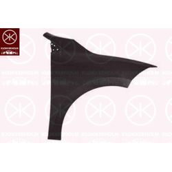 Sparnas KLOKKERHOLM 6043312A1