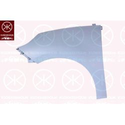 Sparnas KLOKKERHOLM 6044312