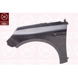 Sparnas KLOKKERHOLM 6046311A1