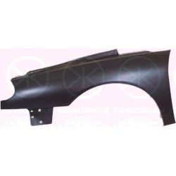 Sparnas KLOKKERHOLM 6049313