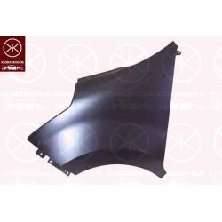 Sparnas KLOKKERHOLM 6089311