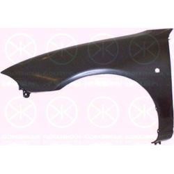 Sparnas KLOKKERHOLM 6409311