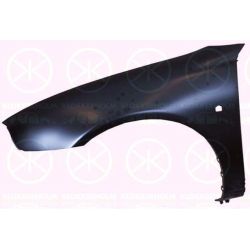 Sparnas KLOKKERHOLM 6435312