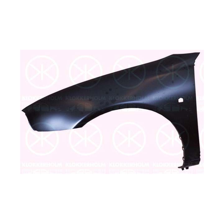 Sparnas KLOKKERHOLM 6435312