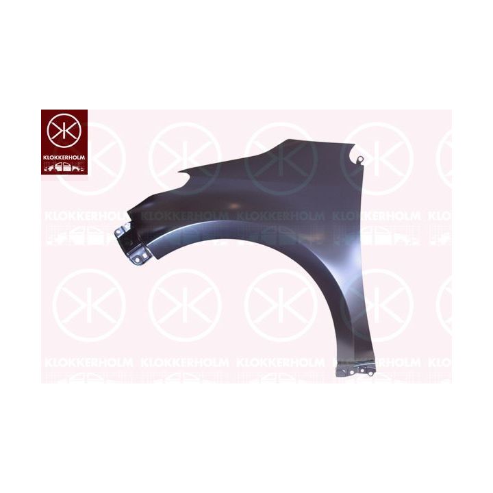 Sparnas KLOKKERHOLM 8201311A1