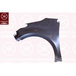 Sparnas KLOKKERHOLM 8201312A1