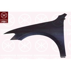 Sparnas KLOKKERHOLM 9531314