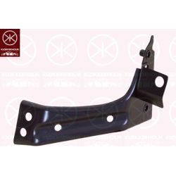 Sparnas KLOKKERHOLM 95313150