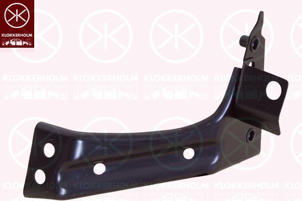 Sparnas KLOKKERHOLM 95313150