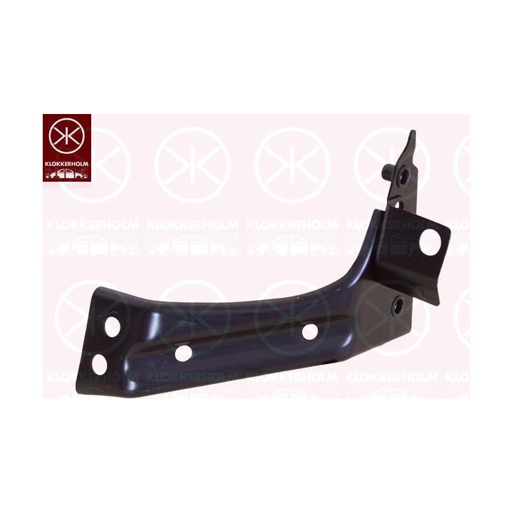 Sparnas KLOKKERHOLM 95313160