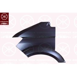 Sparnas KLOKKERHOLM 9565311A1