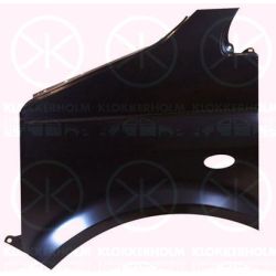 Sparnas KLOKKERHOLM 9568311