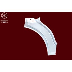 Sparnas KLOKKERHOLM 9568332