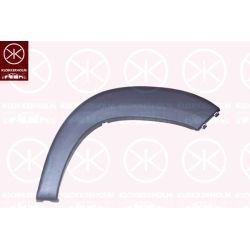 Plėtimas, sparnas KLOKKERHOLM 2097598