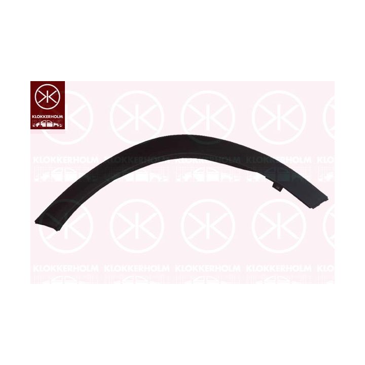 Plėtimas, sparnas KLOKKERHOLM 3177376