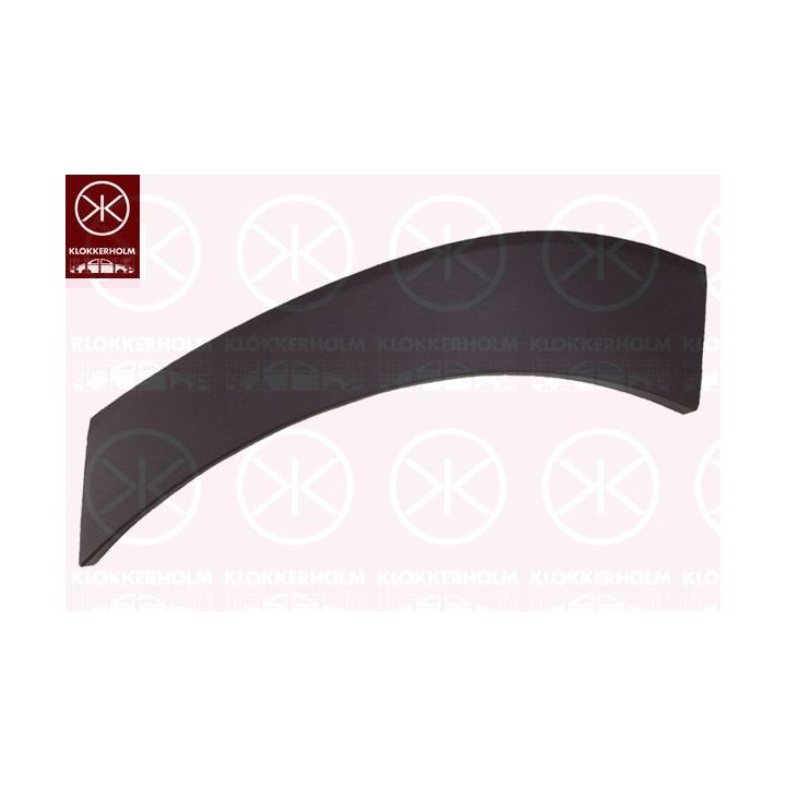 Plėtimas, sparnas KLOKKERHOLM 3177595