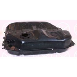 Degalų bakas KLOKKERHOLM 6410008