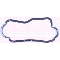 Tarpiklis, alyvos karteris KLOKKERHOLM 6036481