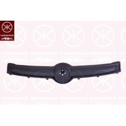 Radiatorius grotelės KLOKKERHOLM 2009990