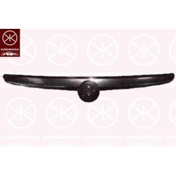 Radiatorius grotelės KLOKKERHOLM 2019990A1