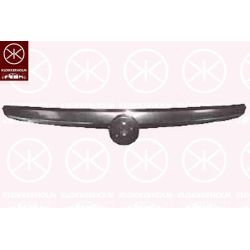 Radiatorius grotelės KLOKKERHOLM 2019991