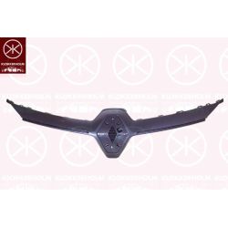 Radiatorius grotelės KLOKKERHOLM 6026992