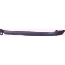 Radiatorius grotelės KLOKKERHOLM 6031991