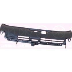 Radiatorius grotelės KLOKKERHOLM 6032990