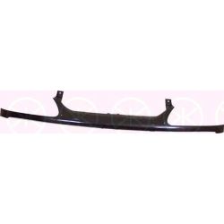 Radiatorius grotelės KLOKKERHOLM 6049213A1