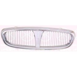 Radiatorius grotelės KLOKKERHOLM 6435990