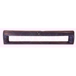 Rėmas, radiatoriaus grotelės KLOKKERHOLM 2025995