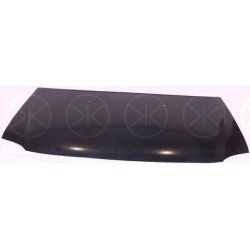 Gaubtas KLOKKERHOLM 1301280