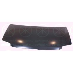 Gaubtas KLOKKERHOLM 2008280