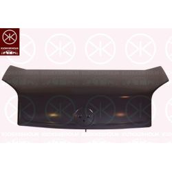 Gaubtas KLOKKERHOLM 2053280A1