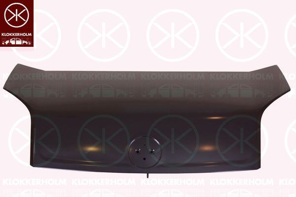 Gaubtas KLOKKERHOLM 2053280A1