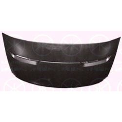 Gaubtas KLOKKERHOLM 3080280