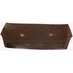 Gaubtas KLOKKERHOLM 3081280