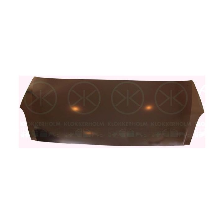 Gaubtas KLOKKERHOLM 3081280